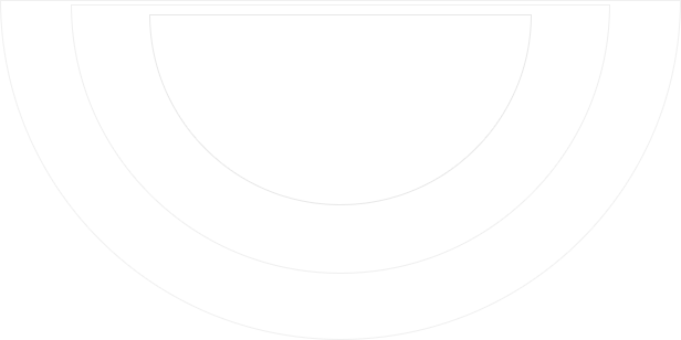 Web Design Company Service Providers